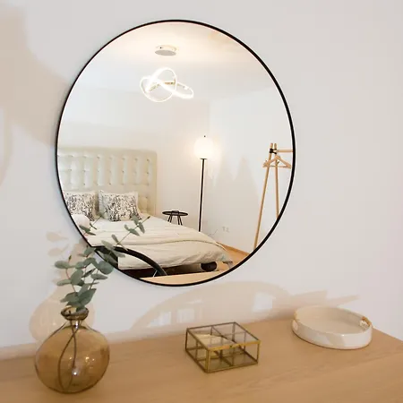 Ferienunterkunft Furnerschhus Fuer 4 Personen In Churwalden