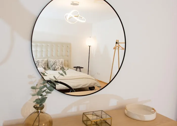 Ferienunterkunft Furnerschhus Fuer 4 Personen In Churwalden