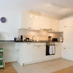 Apartamento Ferienunterkunft Furnerschhus Fuer 4 Personen In Churwalden