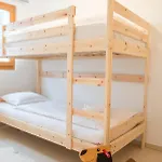 Apartamento Ferienunterkunft Furnerschhus Fuer 4 Personen In *